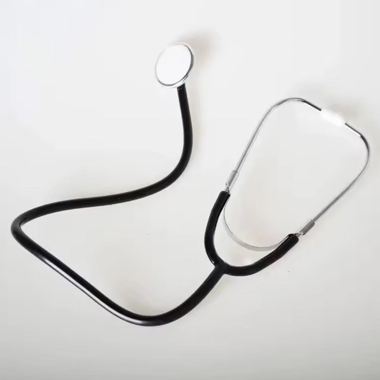 ⭐ KLASIČNI MEHANIČKI TLAKOMJER – PROFESIONALNA TAČNOST KOD KUĆE ⭐