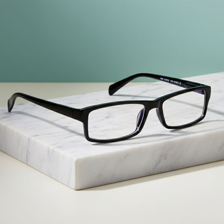 Naočare koje mijenjaju sve | 2+1 GRATIS! Samopodesiva dioptrija!