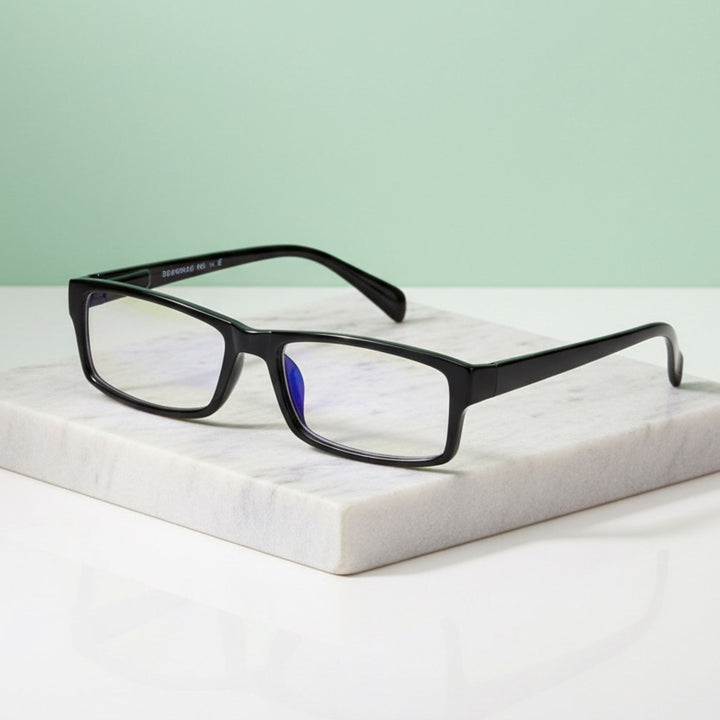 Naočare koje mijenjaju sve | 2+1 GRATIS! Samopodesiva dioptrija!