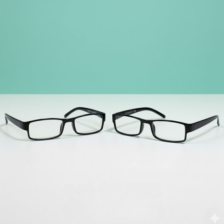 Naočare koje mijenjaju sve | 2+1 GRATIS! Samopodesiva dioptrija!